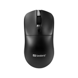 Sandberg Wireless Mouse Saver brezžična miška