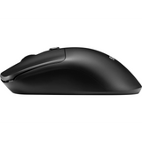 Sandberg Wireless Mouse Saver brezžična miška