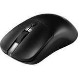 Sandberg Wireless Mouse Saver brezžična miška