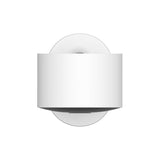Xiaomi AW200 zunanja varnostna kamera
