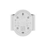 Xiaomi AW200 zunanja varnostna kamera