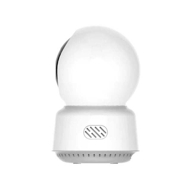 Aqara notranja kamera E1 (CH-C01E)