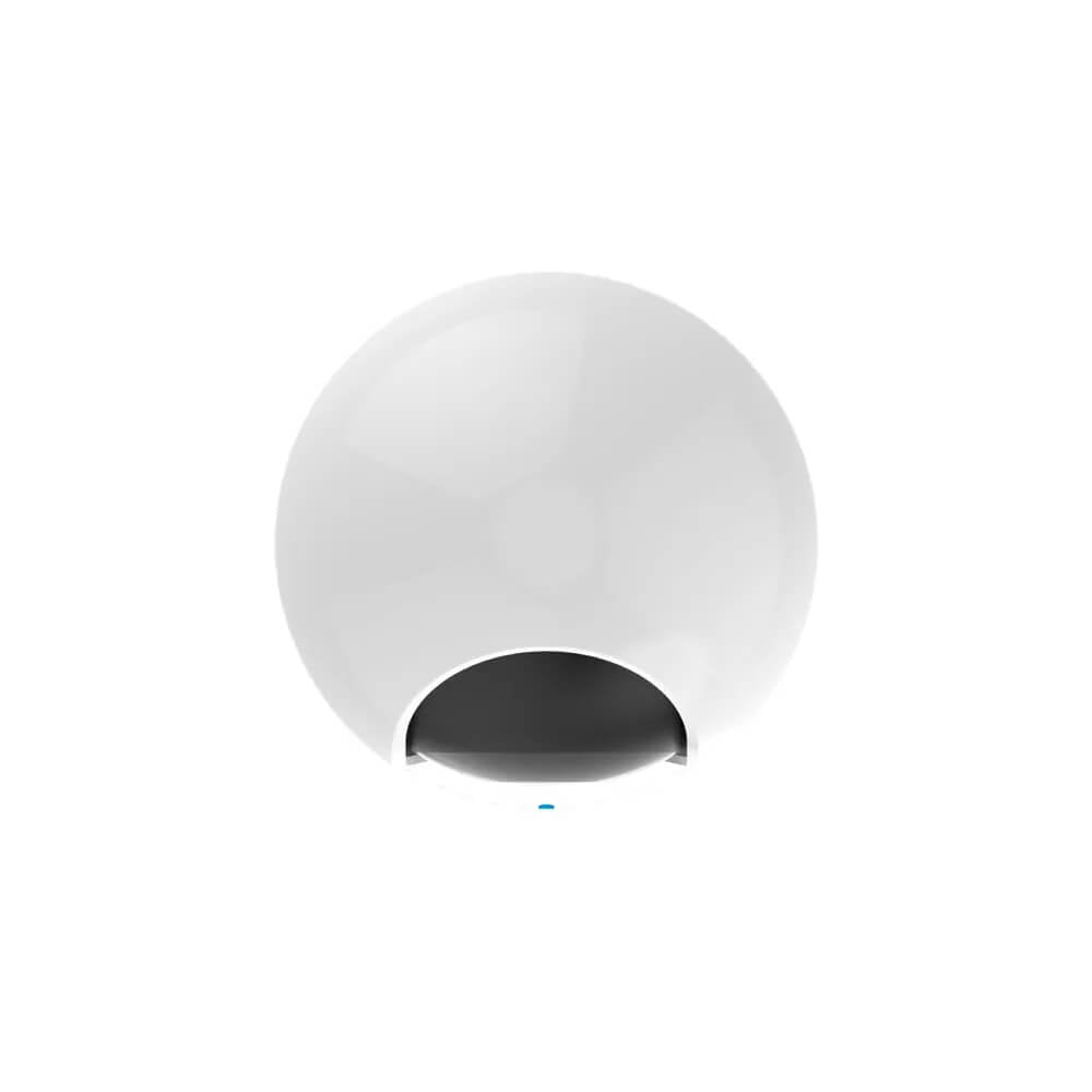 Aqara notranja kamera E1 (CH-C01E)