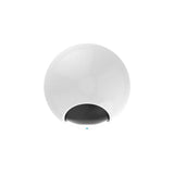 Aqara notranja kamera E1 (CH-C01E)