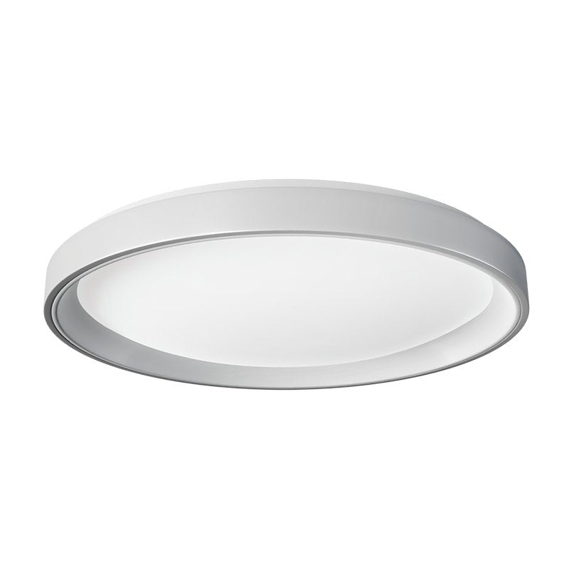 AQARA pametna stropna luč T1M (CL-L02D)
