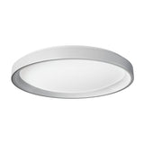 AQARA pametna stropna luč T1M (CL-L02D)