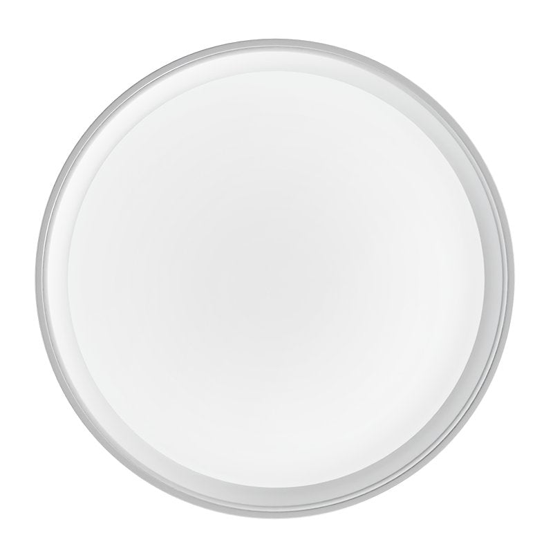 AQARA pametna stropna luč T1M (CL-L02D)