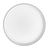 AQARA pametna stropna luč T1M (CL-L02D)