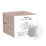 AQARA senzor prisotnosti FP1E (PS-S03D)