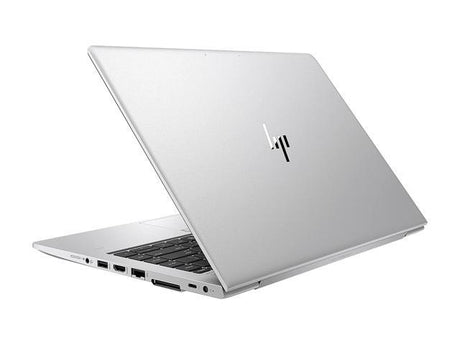 Obnovljen prenosnik HP Elitebook 850 G4, i5-7300U, 16GB, 512GB, FHD