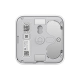 AQARA klimatski senzor W100