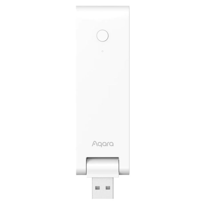 AQARA Hub M100