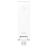AQARA Hub M100
