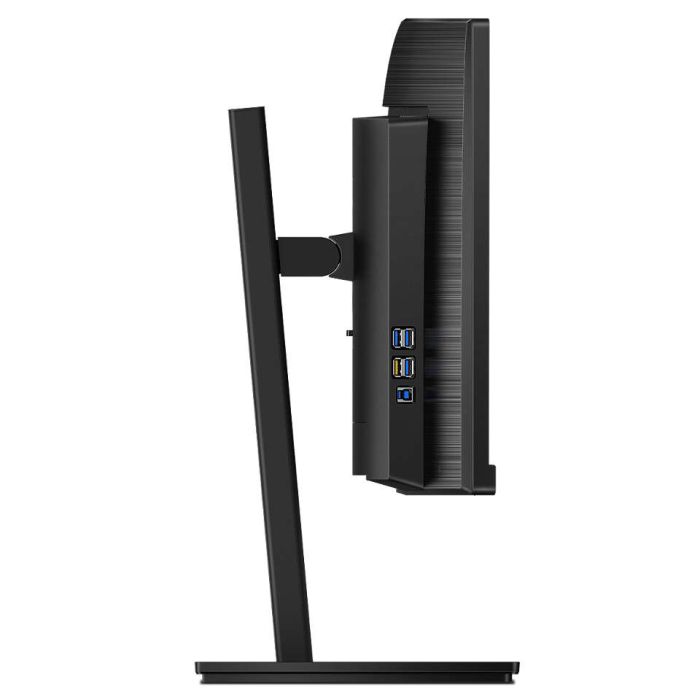 Philips 345B1C 34" VA WQHD 100Hz monitor