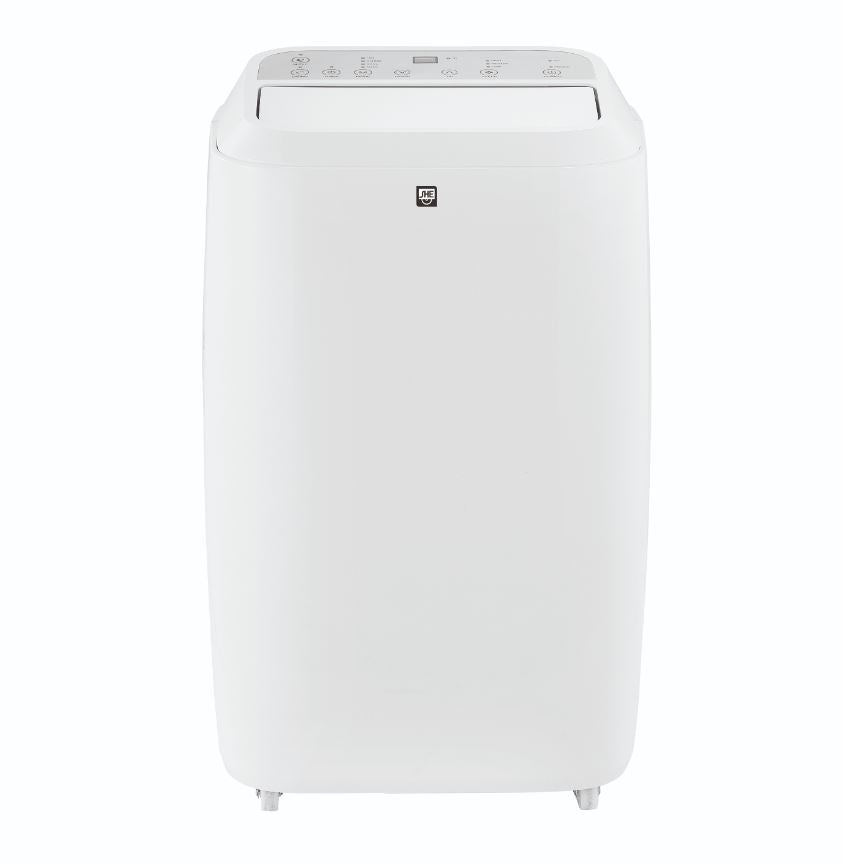 SHE prenosna klimatska naprava 14000 BTU