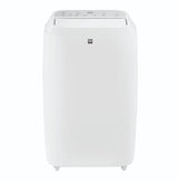 SHE prenosna klimatska naprava 14000 BTU