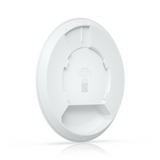 Ubiquiti U7-Lite dostopna točka