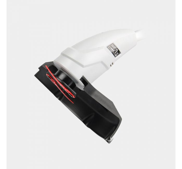 VonHaus akumulatorska kosa F-Series
