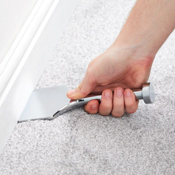 VonHaus premium komplet za pritrditev preprog