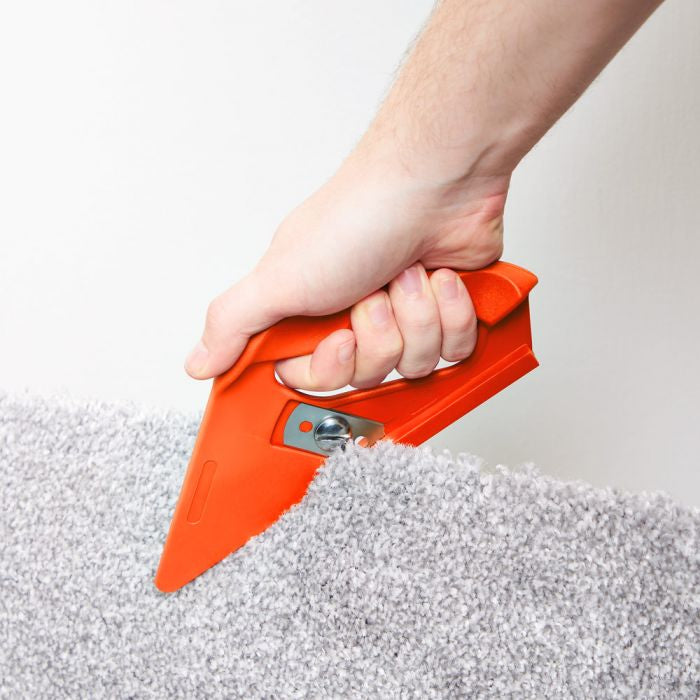 VonHaus premium komplet za pritrditev preprog