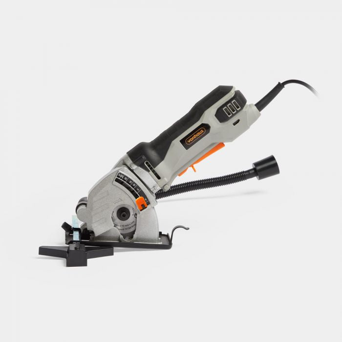 VonHaus 550W mini žaga