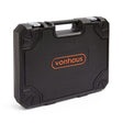 VonHaus 120-delni komplet orodja