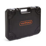 VonHaus 120-delni komplet orodja