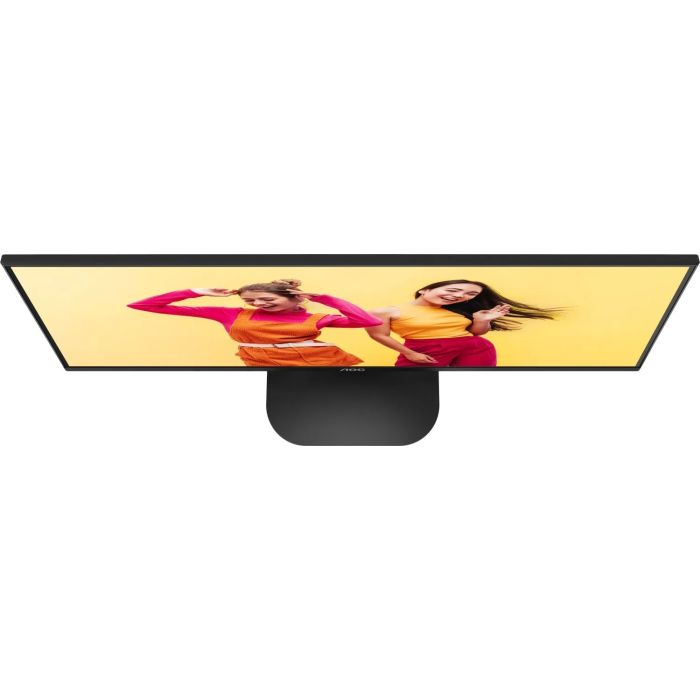 AOC Q27B35E 27" IPS QHD 75Hz monitor