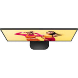 AOC Q27B35E 27" IPS QHD 75Hz monitor