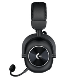 Logitech Gaming slušalke PRO X 2 LIGHTSPEED