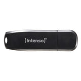 Intenso 16GB Speed Line USB 3.2 spominski ključek