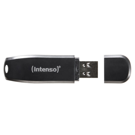 Intenso 16GB Speed Line USB 3.2 spominski ključek