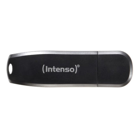 Intenso 64GB Speed Line USB 3.2 spominski ključek