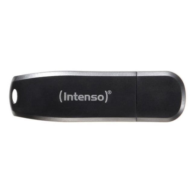 Intenso 64GB Speed Line USB 3.2 spominski ključek