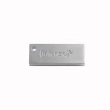 Intenso 16GB Premium Line USB 3.0 spominski ključek