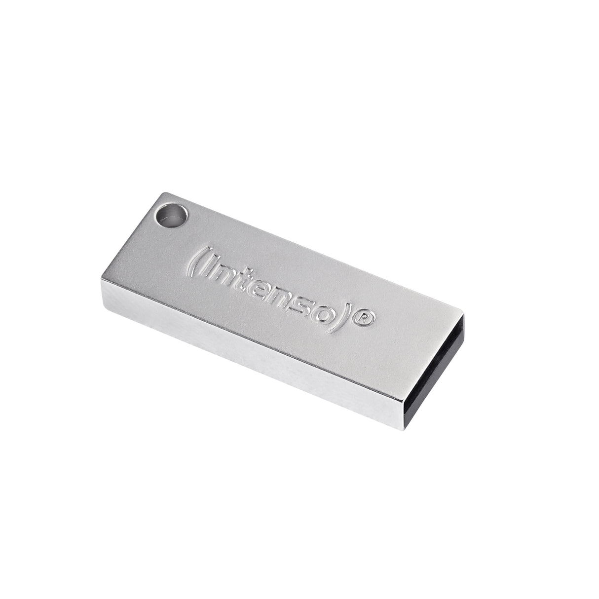 Intenso 16GB Premium Line USB 3.0 spominski ključek