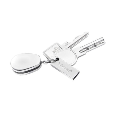 Intenso 32GB Premium Line USB 3.0 spominski ključek
