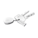 Intenso 64GB Premium Line USB 3.0 spominski ključek