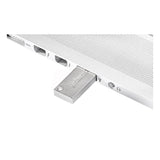 Intenso 64GB Premium Line USB 3.0 spominski ključek