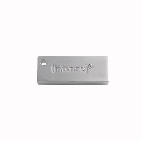 Intenso 32GB Premium Line USB 3.0 spominski ključek