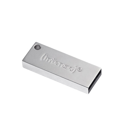 Intenso 32GB Premium Line USB 3.0 spominski ključek