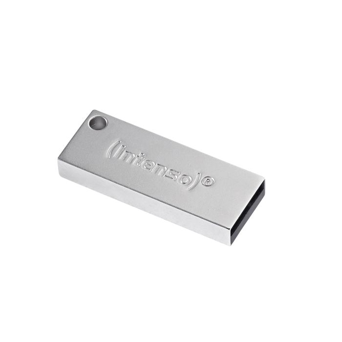 Intenso 32GB Premium Line USB 3.0 spominski ključek