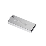 Intenso 64GB Premium Line USB 3.0 spominski ključek