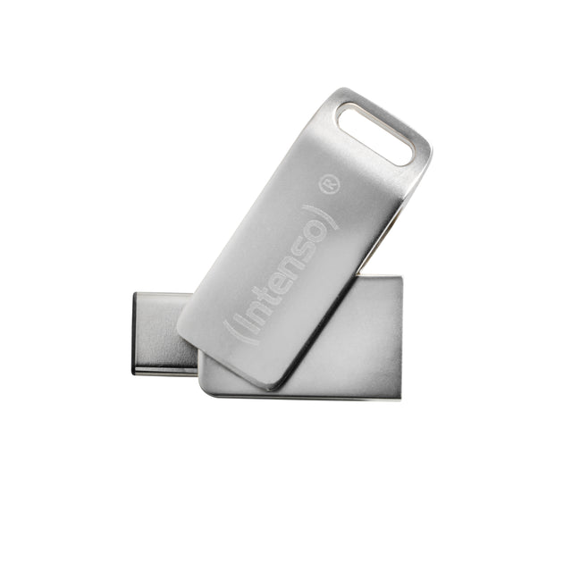 Intenso 32GB cMobile Line USB 3.0/ USB C spominski ključek