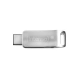 Intenso 32GB cMobile Line USB 3.0/ USB C spominski ključek