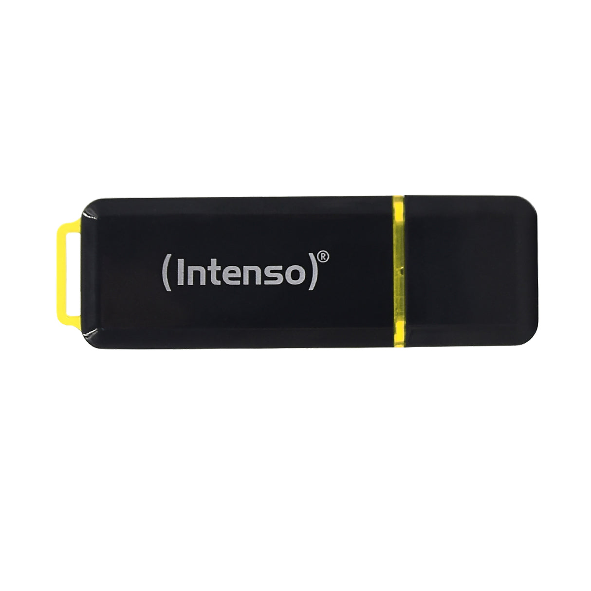 Intenso 128GB High Speed Line 250/100 MB/s USB 3.1 spominski ključek