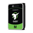 Seagate 28TB Exos M 3,5" SATA 6Gb/s 7200rpm 512MB HDD disk
