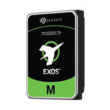 Seagate 28TB Exos M 3,5" SATA 6Gb/s 7200rpm 512MB HDD disk