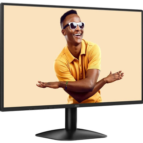AOC 24B31H 23,8" IPS FHD 120Hz monitor