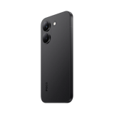 POCO X8 PRO 5G pametni telefon 12/512GB, črn